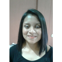 Nathaly Chocoy