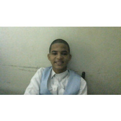 cesar ivan cuello perdomo