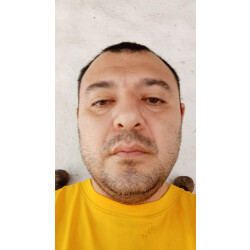 Johan madrigal soto