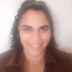 Ana Duvanessa Beato Ortiz