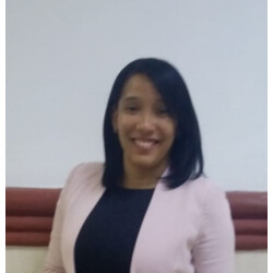 Abigail Deliz Ventura Ramirez