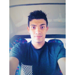 Jeison Montero