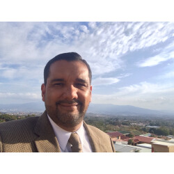Danilo Guerrero