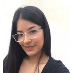 Lourdes Monserrat Viales Bustos
