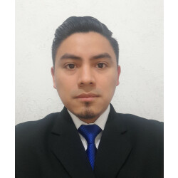 Neftalí Elías Yoxón Chocoj