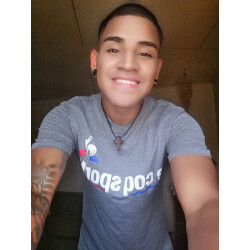 ED Iván