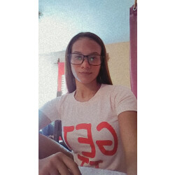 Estreya Severino