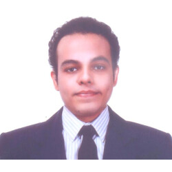 Allan Paredes Cano