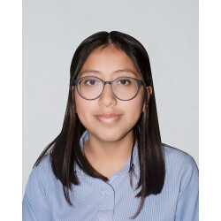 Sindy Abigail Macario Agpop