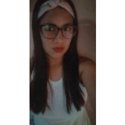 Jessica Beatriz Hernandez Soriano
