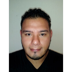 Hugo Emmanuel Jimenez Santizo