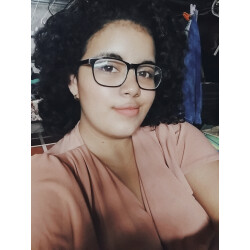 María José Vargas Umanzor