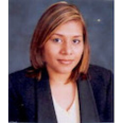 Zulydis Reyes