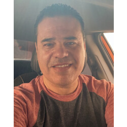 Ernesto Verdecia Hernández