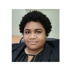 Judith Decena Santana