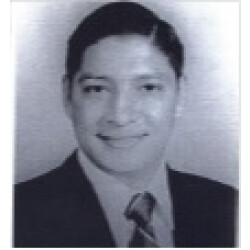 Jose Luis Morales Rios