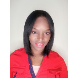 Jusaydi rachell Paula Girón