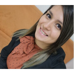 Margoth Rebeca Villalobos Ramírez