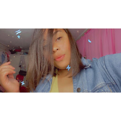 Laura Mariel Reyes Encarnacion
