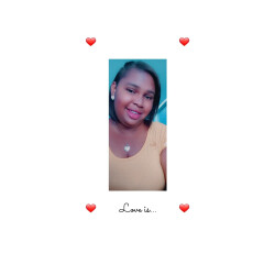 Samantha esmeralda sencion pinales
