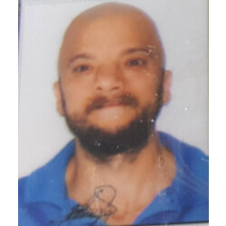 Daniel Quirós quiros