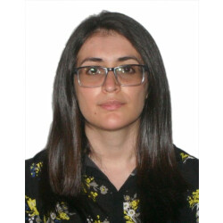 Kerry Ramírez Vidaurre