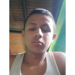 Jose Oroxon
