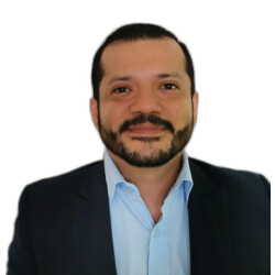 Marcos Vinicio Velásquez Rodríguez