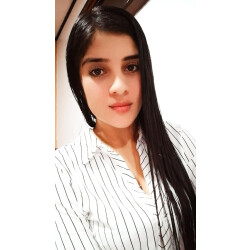 Alexandra Artavia Salazar