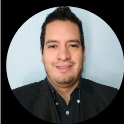 Hugo Robledo