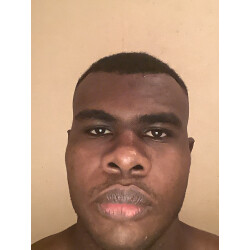 Asir Blackwood