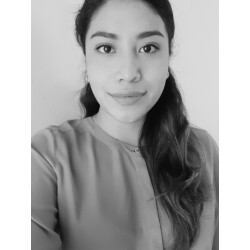 Loida Eunice Jimenez Carrillo
