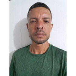 Efraín Palma Corrales