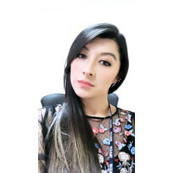 Ana Estrada