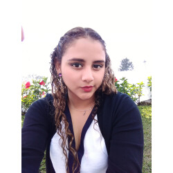 Vanessa ansite salazar rosales