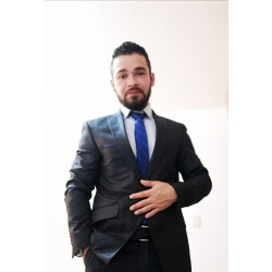 Victor alfonso arana