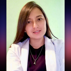 IMELDA MADAI RAMIREZ CAMEROS