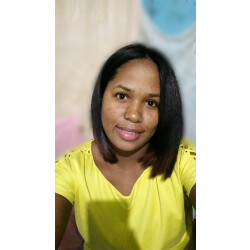 Esmirna Valdez Figuereo