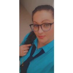 Hellen Molina