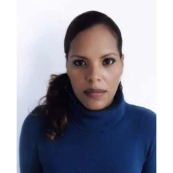Marianny Antonia Oller López