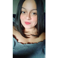 Wendy karina Polanco carías