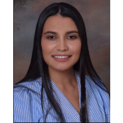 Maria Alexandra Fonseca Gomez