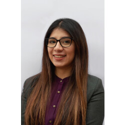Dairyn Estefhany Lopez Estrada
