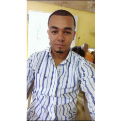 Nathanael Mejia Burgos