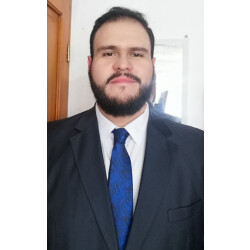 Mario Rodriguez