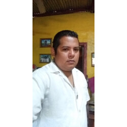 Marcos Stivenns Sánchez Suárez