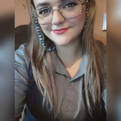 Jazmin Reynosa