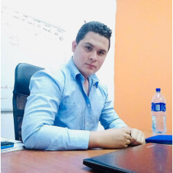 Nardo Narvaez