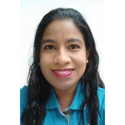 Thelma Martinez
