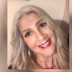 Jenny Garro Zamora
